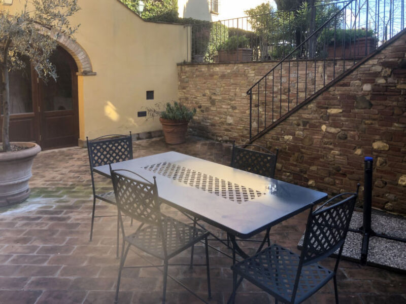 Il Borgo