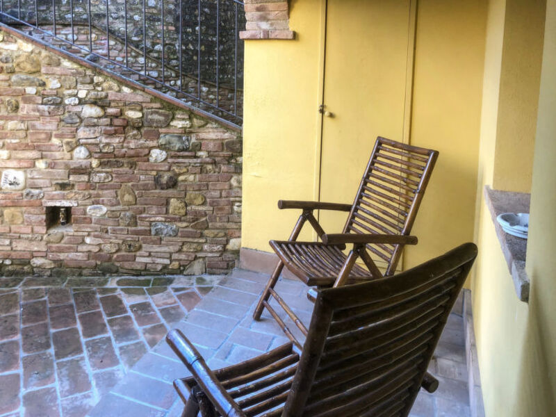 Il Borgo