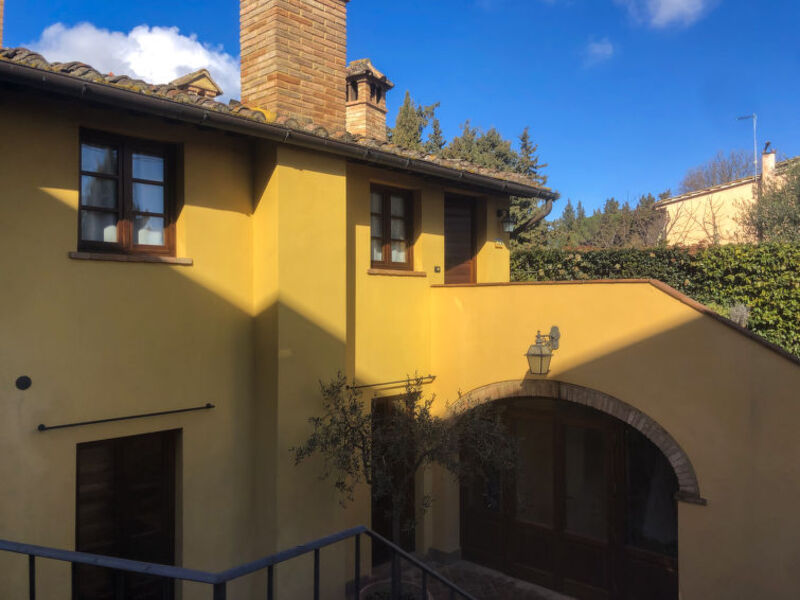 Il Borgo