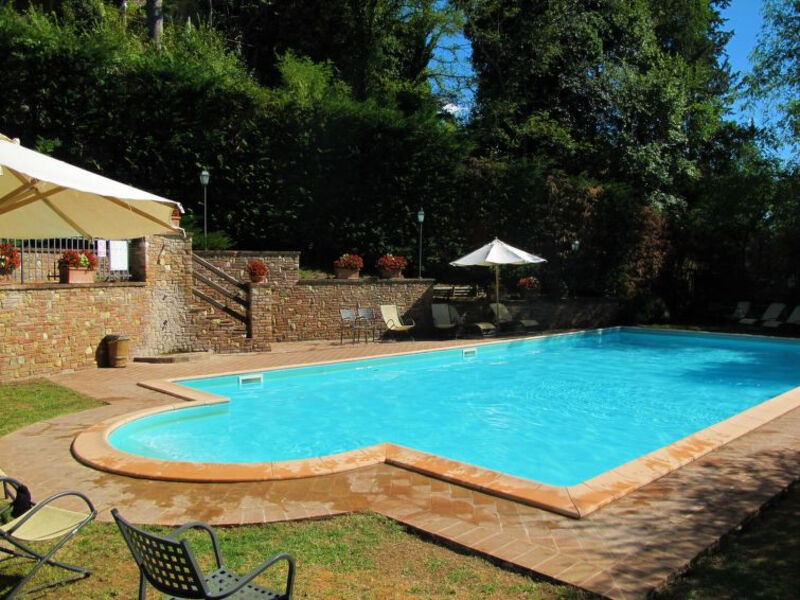 Il Borgo