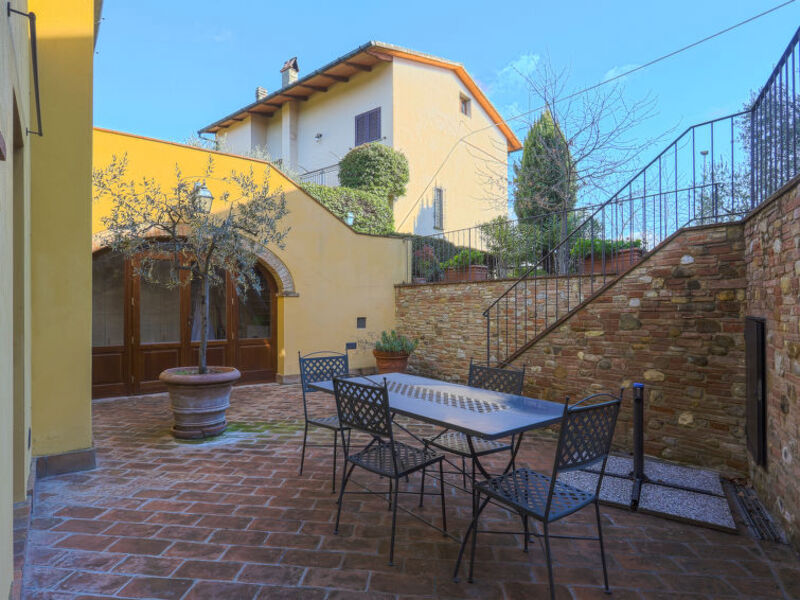 Il Borgo