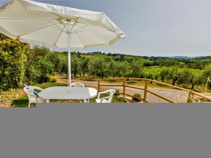 Villa Magna