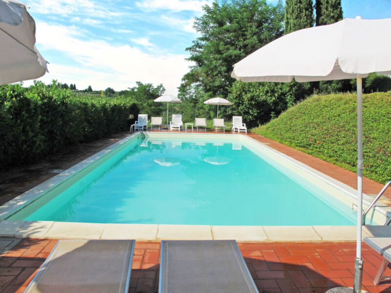 Villa Magna