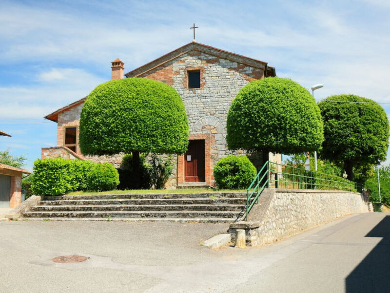 Cinuzza Grande
