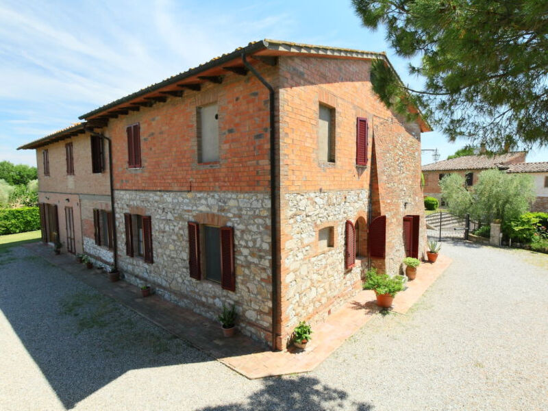 Cinuzza Grande