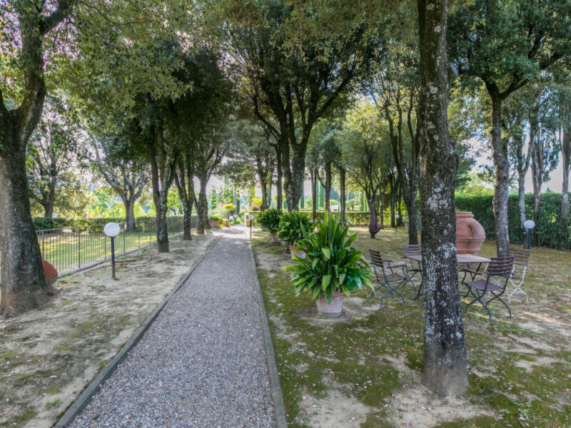Il Giuggiolo