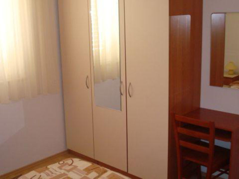 Apartmány 1350-299