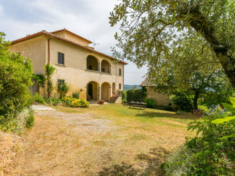 Buca dei Merli