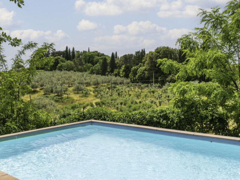 Buca dei Merli