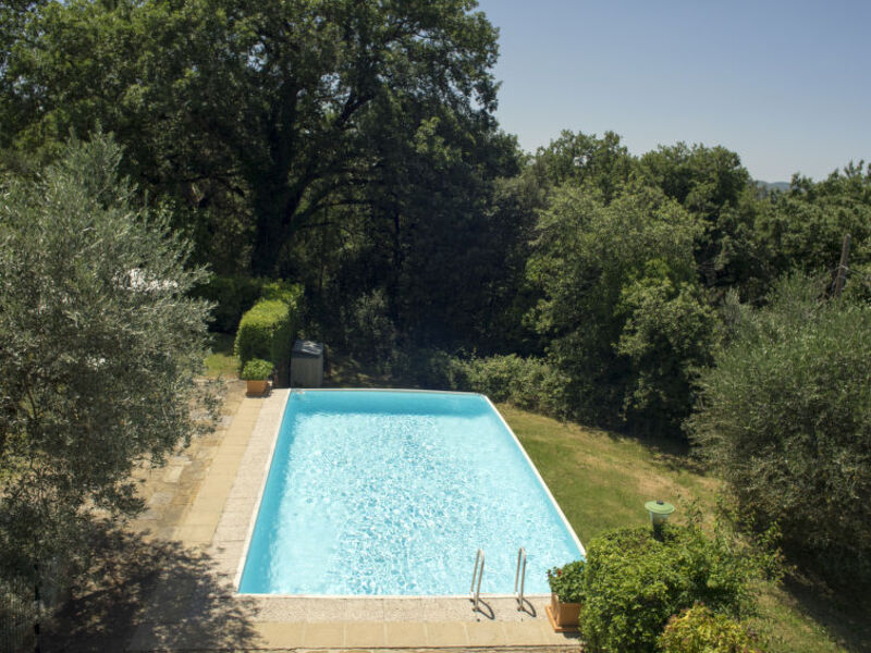 Castello Di Montozzi