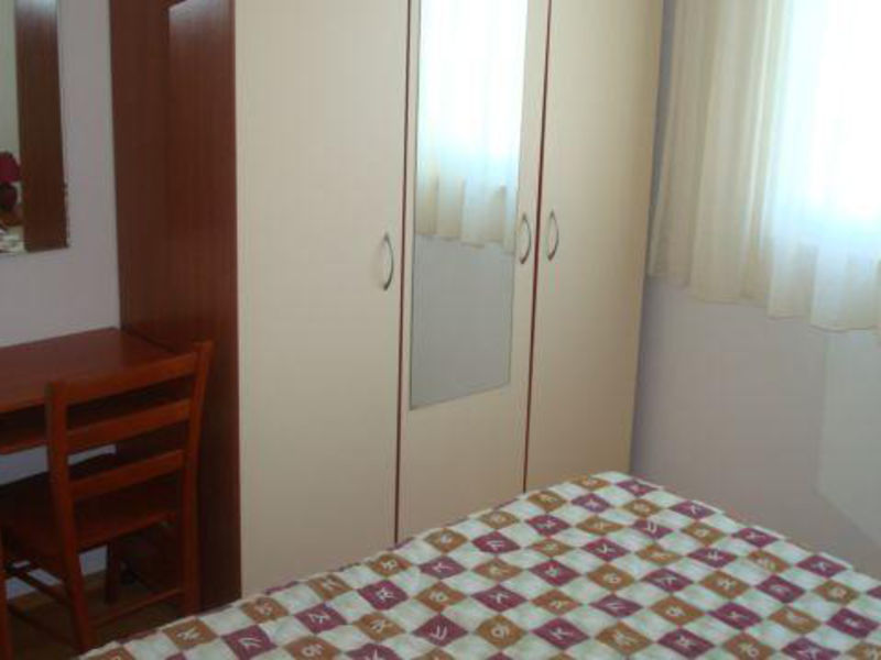 Apartmány 1350-299