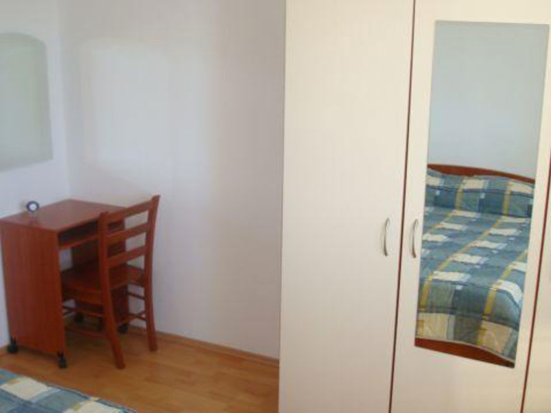 Apartmány 1350-299