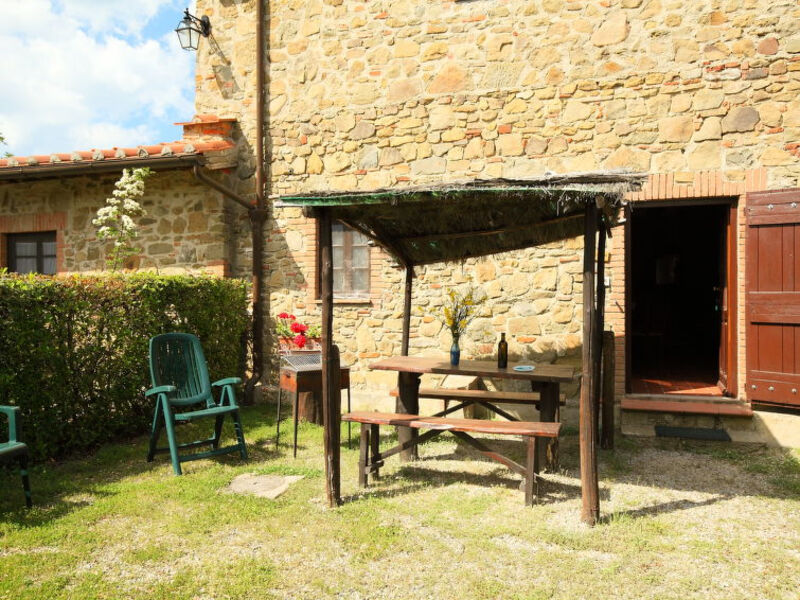 La Colomba N°4