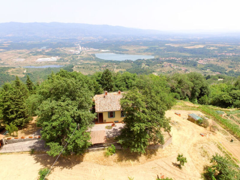 Casa Caiano