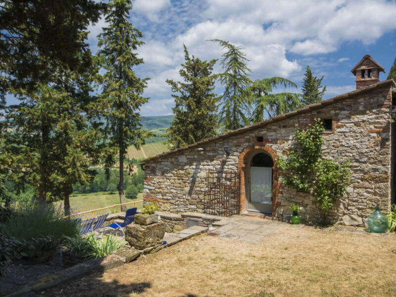 Le Bonatte
