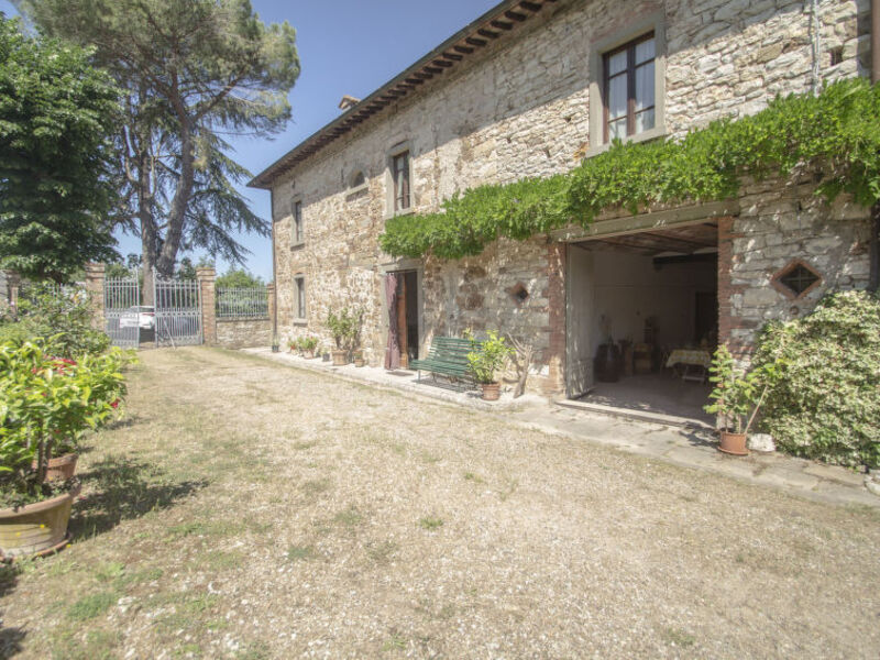 La Terrazza