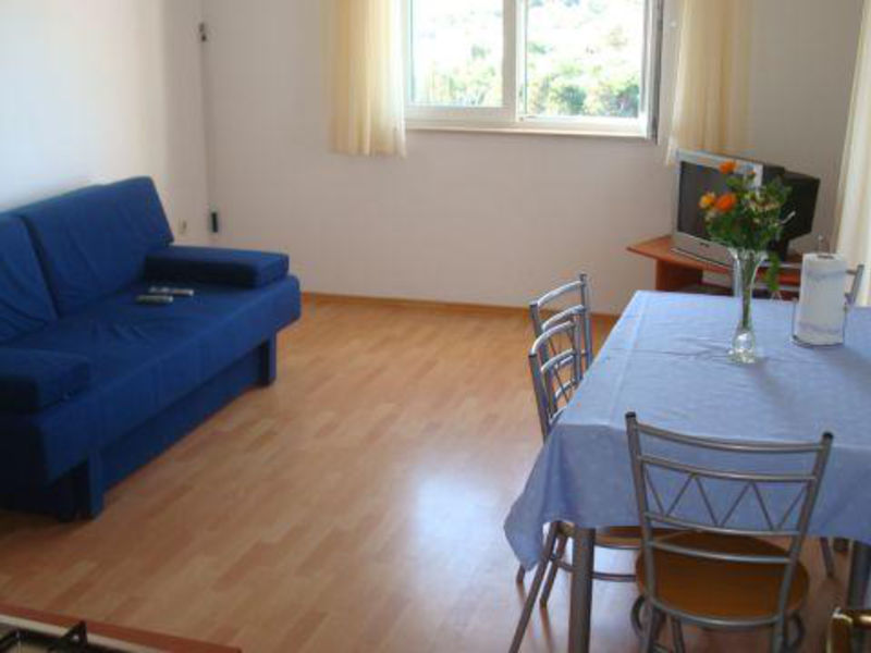 Apartmány 1350-299