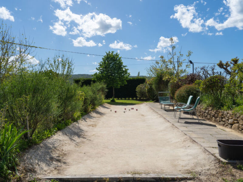 Casale Il Giglio