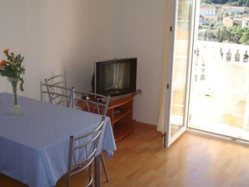 Apartmány 1350-299