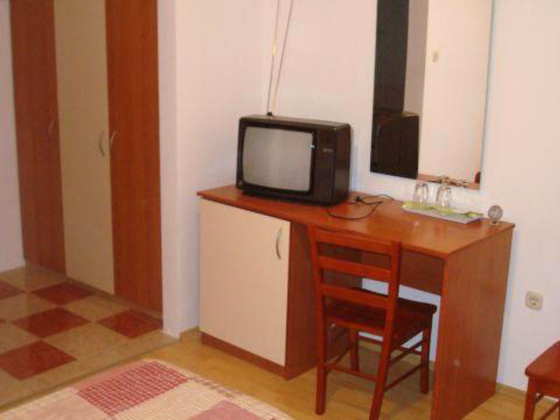 Apartmány 1350-299