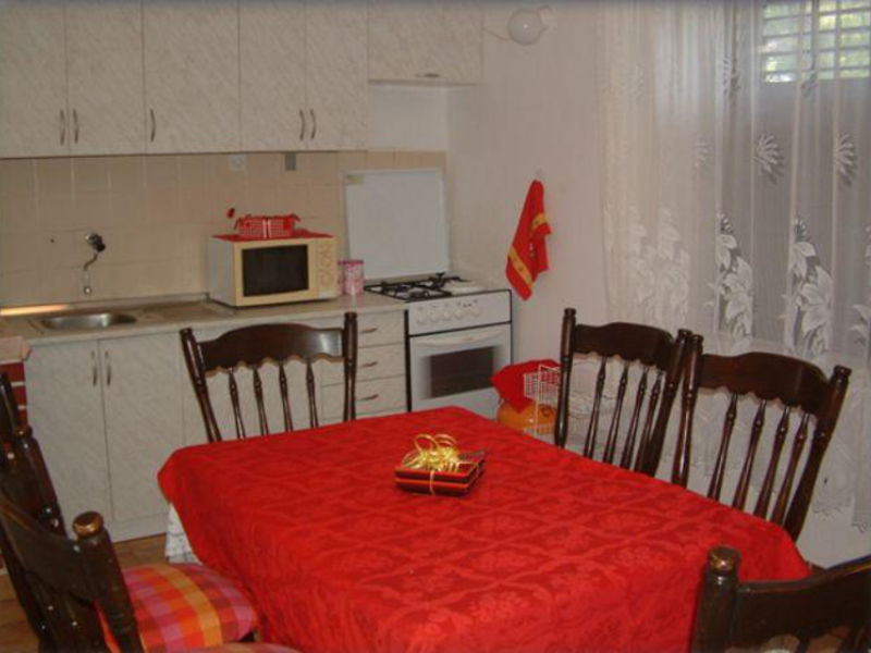 Apartmány 1350-450