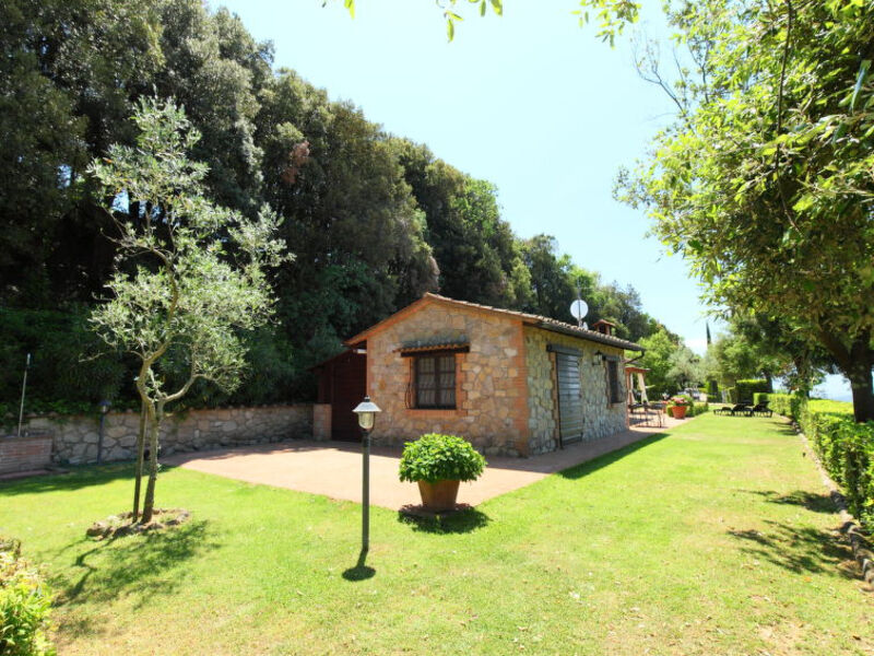 Poggiolo