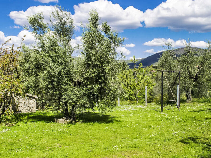 Montecalvo
