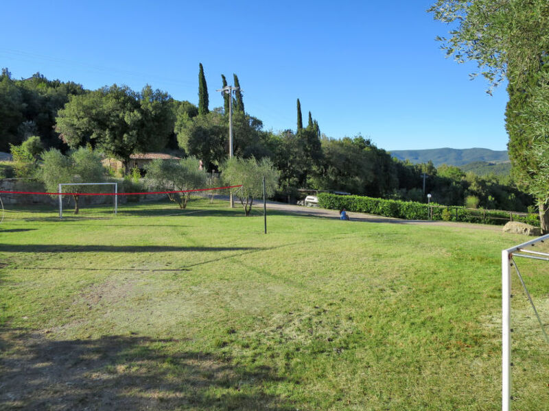 Fattoria Il Santo