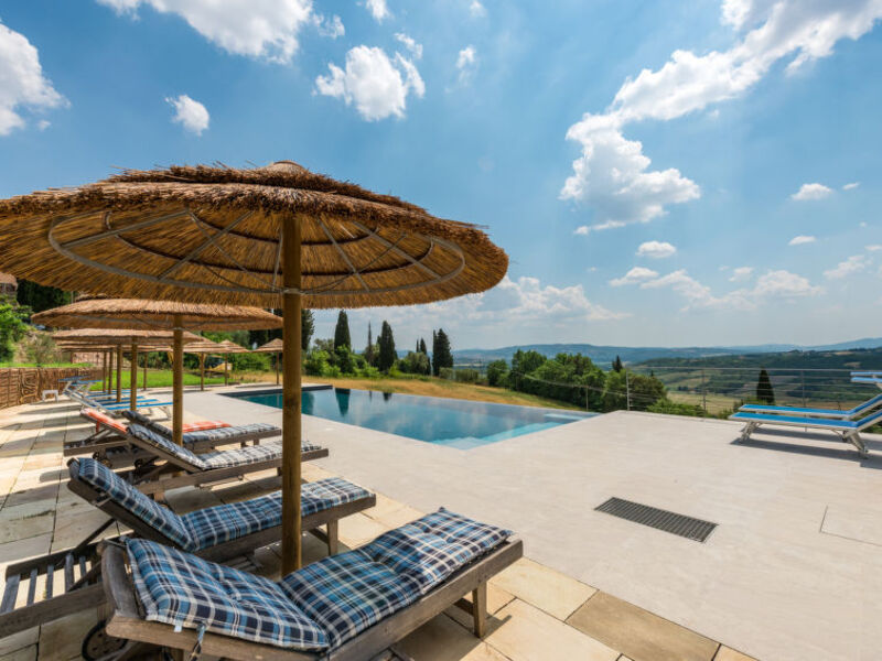 Borgo