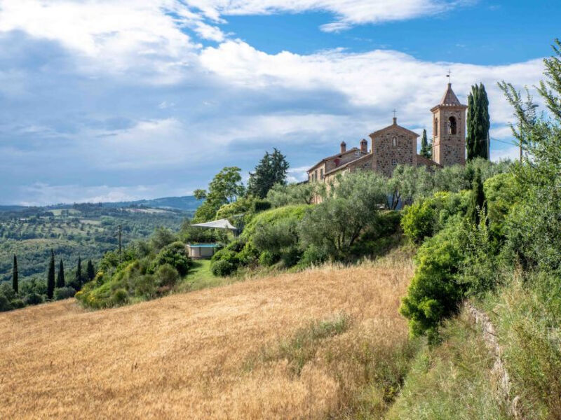 Bel Giardino
