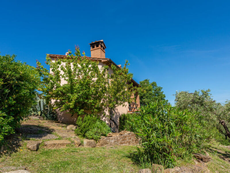 La Limonaia