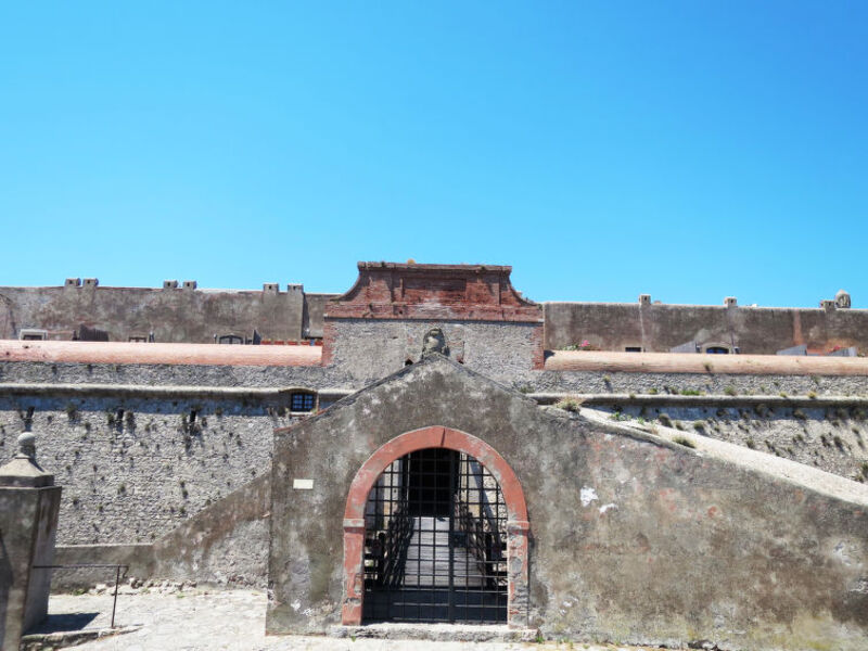 Forte Filippo