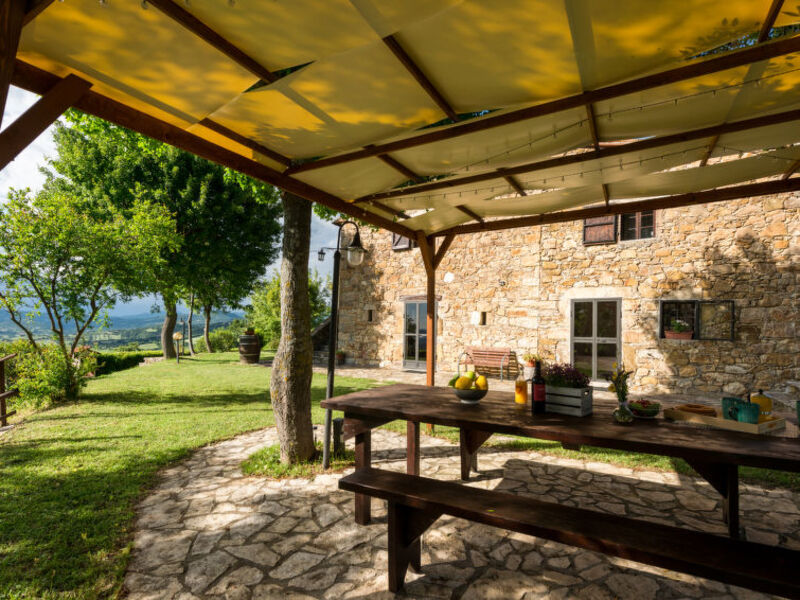 Montecavallo