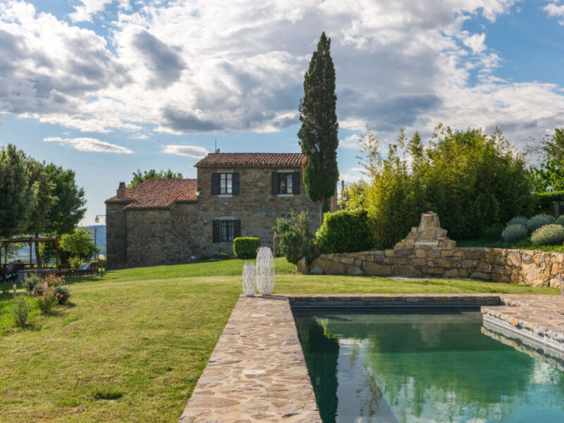 Montecavallo