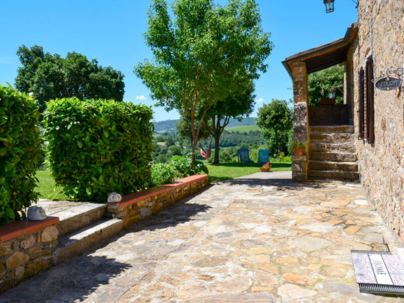 Montecavallo