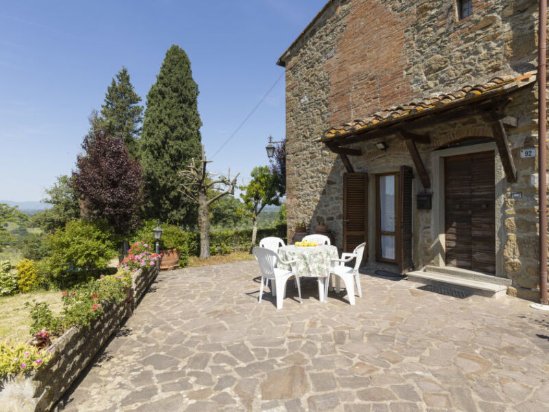 La Casina