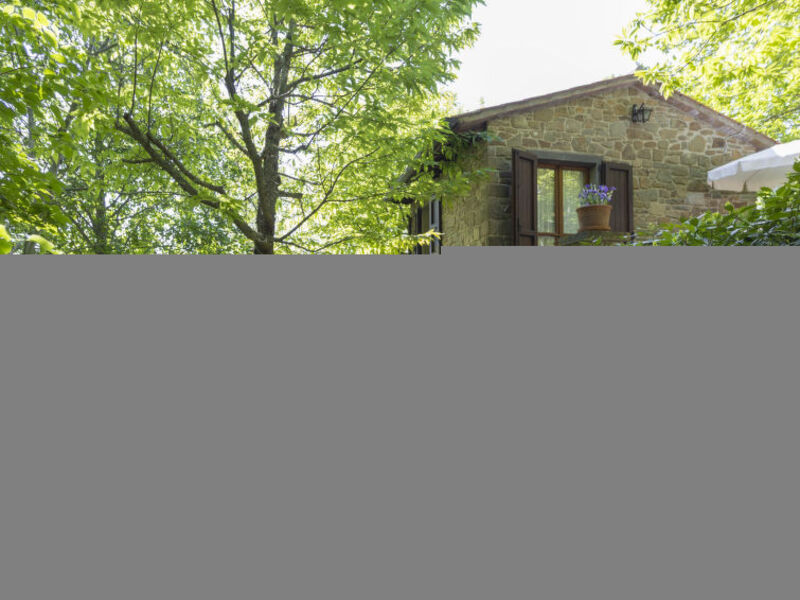 Cottage Contadina