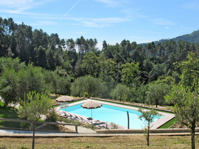 Tenuta Di Campodori