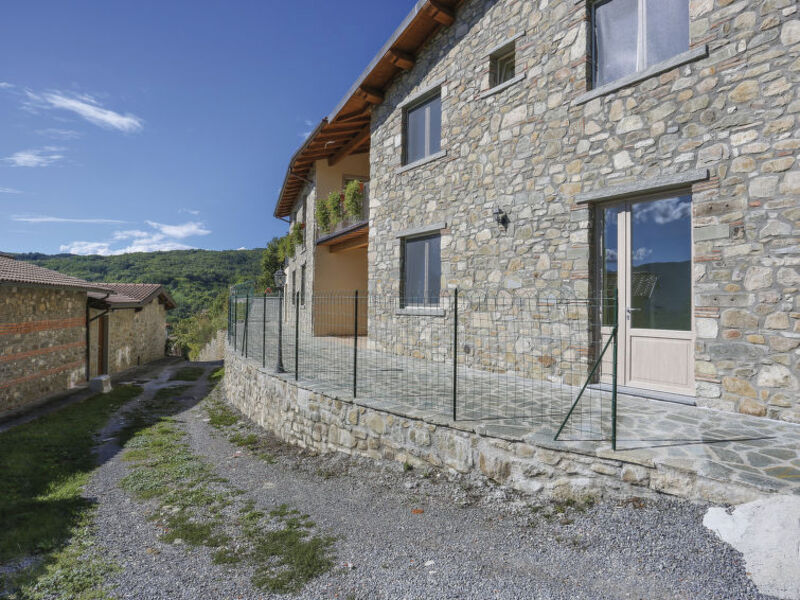 Agriturismo La Pazienza
