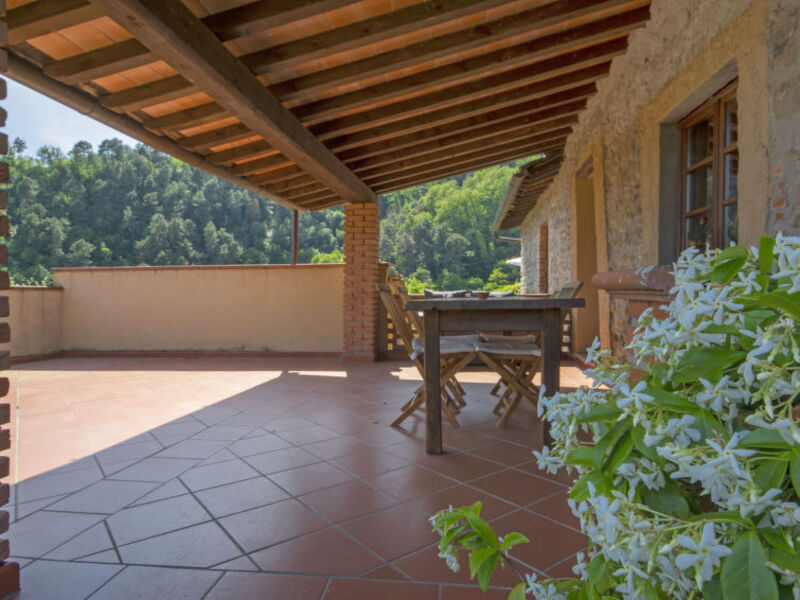 Santa Margherita
