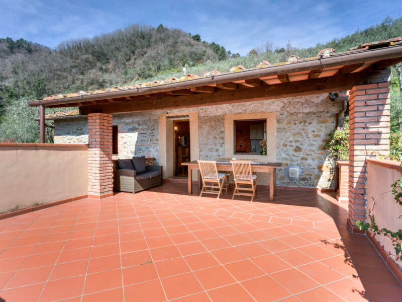 Santa Margherita