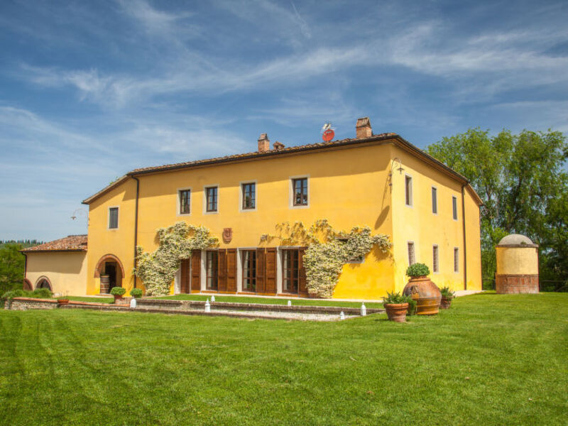 Maurizio