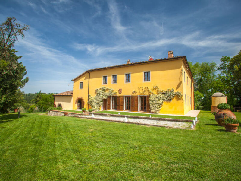 Maurizio