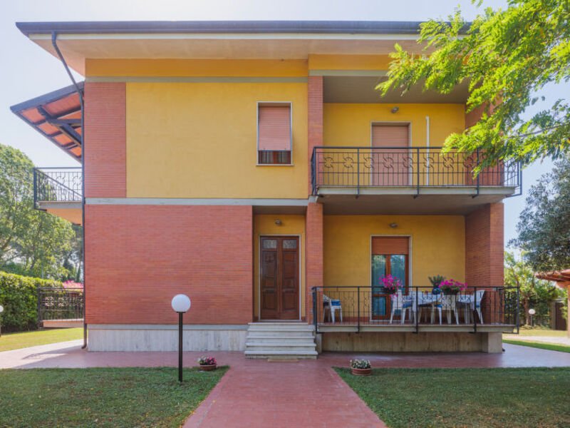 Casa Casone