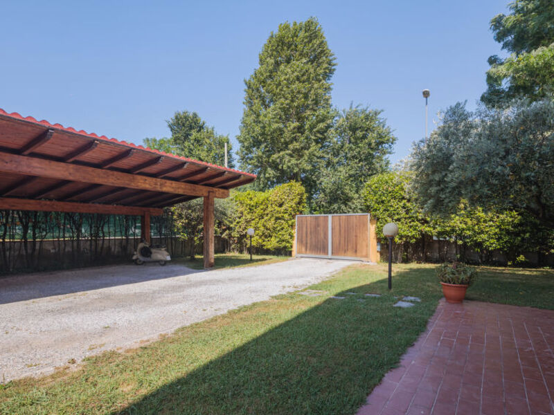 Casa Casone