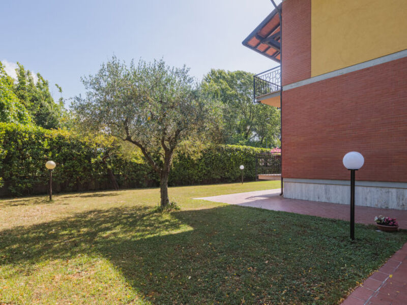 Casa Casone