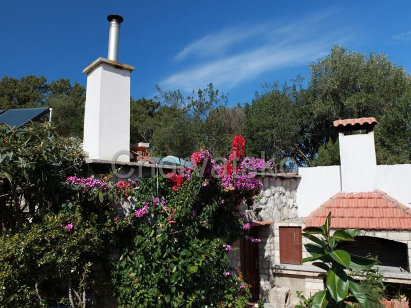 Apartmány Francesca