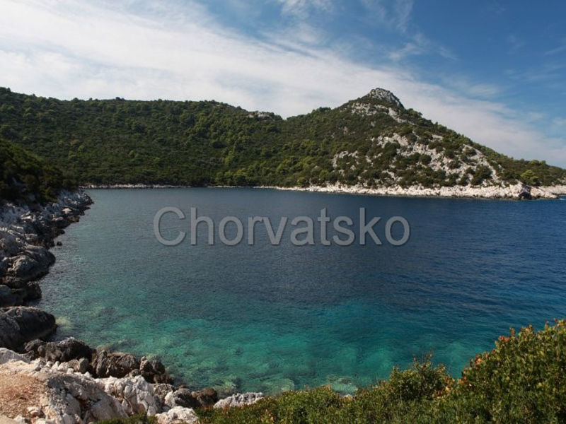 Apartmány Francesca