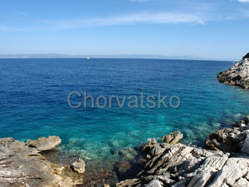 Apartmány Jurica
