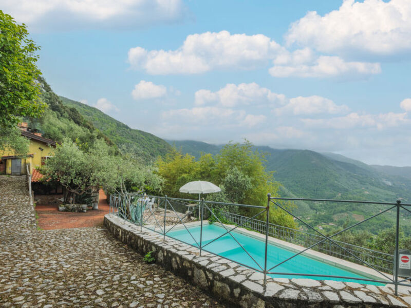 La Grotta